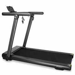 MR-T07 в Тюмени по цене 56990 ₽ в категории беговые дорожки Merach