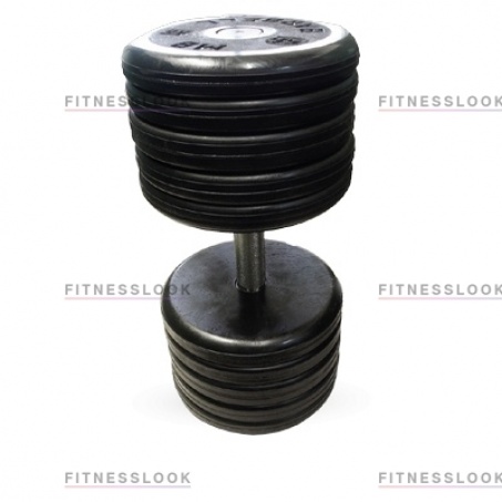 Рендер-0 для MB Barbell классик - 59 кг