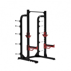 AeroFit HSPR01 Impulse из каталога машин Смита в Тюмени по цене 319940 ₽