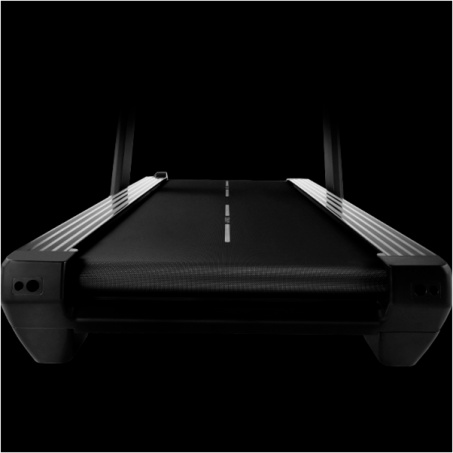 Рендер-7 для Xenjoy XT5