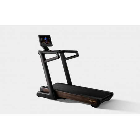 Рендер-0 для Xenjoy XT5