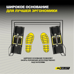 4 слайд галлереи