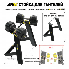 1 слайд галлереи