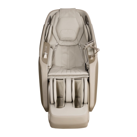 Рендер-1 для Orlauf Superion Beige