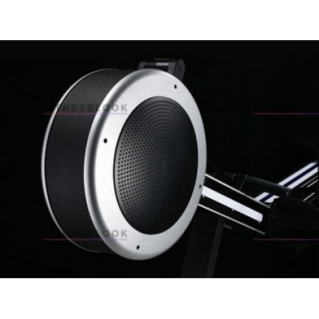 Рендер-3 для Infiniti R200