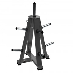 Tangen A1230 (до 900 кг) из каталога стоек для дисков (блинов) в Тюмени по цене 39270 ₽