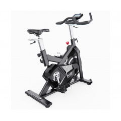 HouseFit RACER 70 iTrain из каталога велотренажеров в Тюмени по цене 64990 ₽