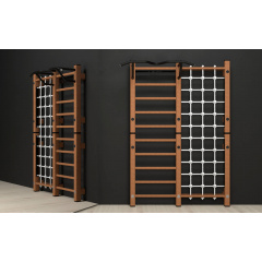 UNO Estetico Atre C Jungle DUO из каталога  в Тюмени по цене 340000 ₽