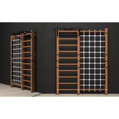 UNO Estetico Arte C Jungle DUO Plus из каталога  в Тюмени по цене 370000 ₽