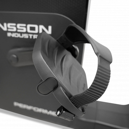 Рендер-11 для Svensson Industrial Performer RB1