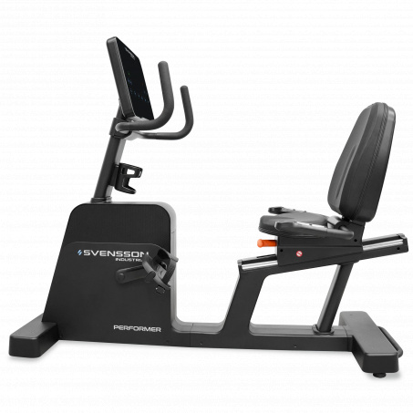 Рендер-9 для Svensson Industrial Performer RB1