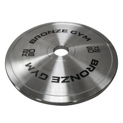 1 слайд галлереи