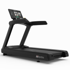 Aerofit Impulse RT970 из каталога беговых дорожек в Тюмени по цене 1425000 ₽