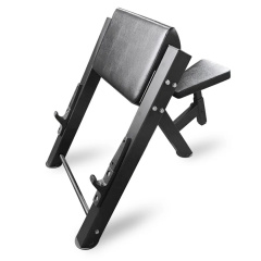 Bronze Gym Partner ML-905 из каталога скамей Скотта в Тюмени по цене 71400 ₽