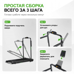 5 слайд галлереи
