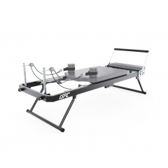 DFC SQ-S2002 из каталога реформеров в Тюмени по цене 30600 ₽