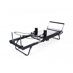 DFC PLT05 из каталога реформеров в Тюмени по цене 42500 ₽