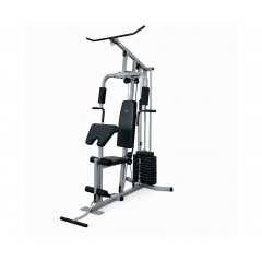 DFC D70144 из каталога мультистанций в Тюмени по цене 30600 ₽