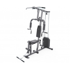 DFC D70133 из каталога мультистанций в Тюмени по цене 28900 ₽