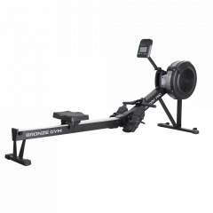 Bronze Gym RW1100M PRO (new)