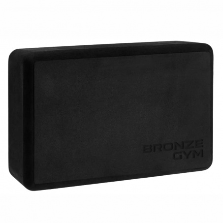 Рендер-0 для Bronze Gym 7.5x15x23 см. BG-FA-YBB