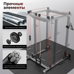 4 слайд галлереи