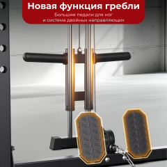 2 слайд галлереи
