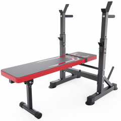 DFC GLFERA 408C из каталога  в Тюмени по цене 10990 ₽