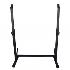 DFC UrbanFit Pro URBF-000025 из каталога  в Тюмени по цене 10990 ₽
