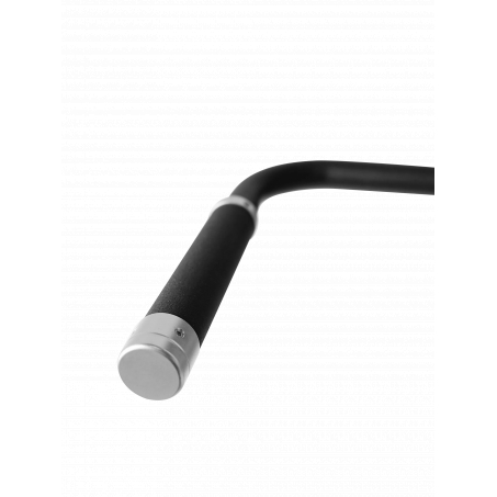 Рендер-10 для Oxygen Iron PRO
