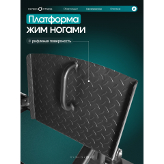 19 слайд галлереи
