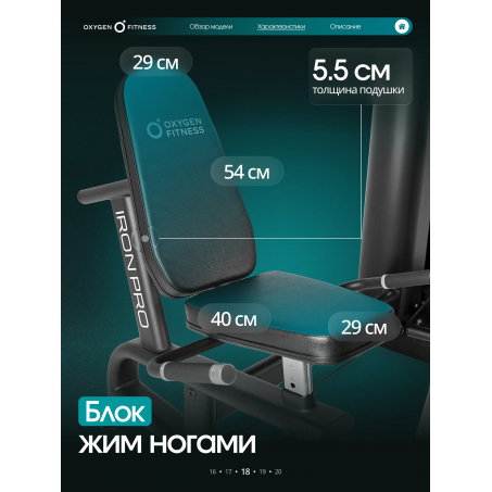 17 слайд галлереи