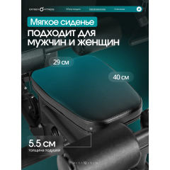 15 слайд галлереи