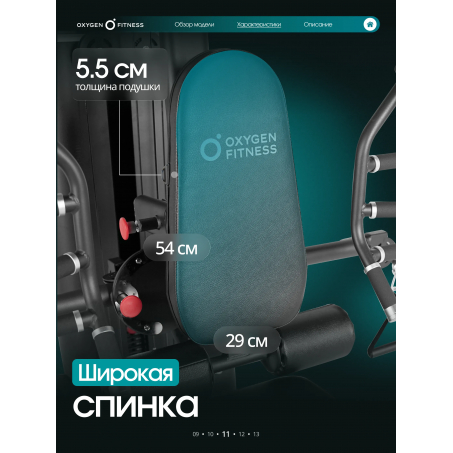 14 слайд галлереи