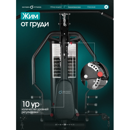 12 слайд галлереи