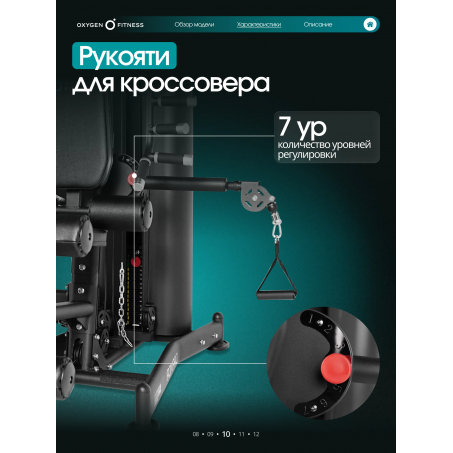 11 слайд галлереи