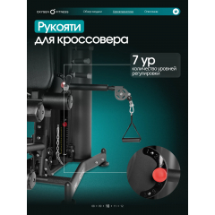 11 слайд галлереи