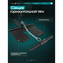 10 слайд галлереи