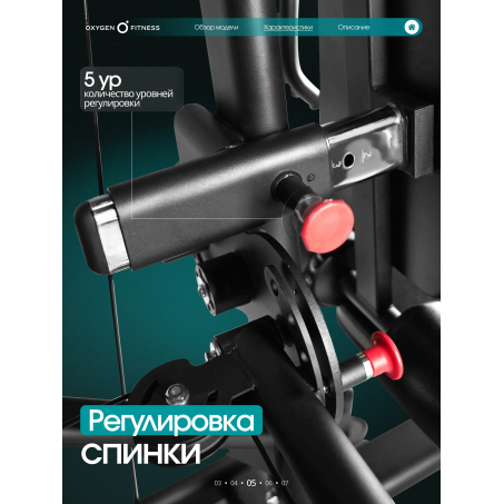 9 слайд галлереи
