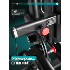 9 слайд галлереи