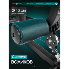 7 слайд галлереи