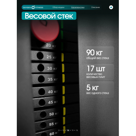 6 слайд галлереи