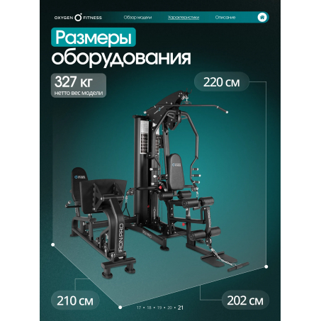 3 слайд галлереи