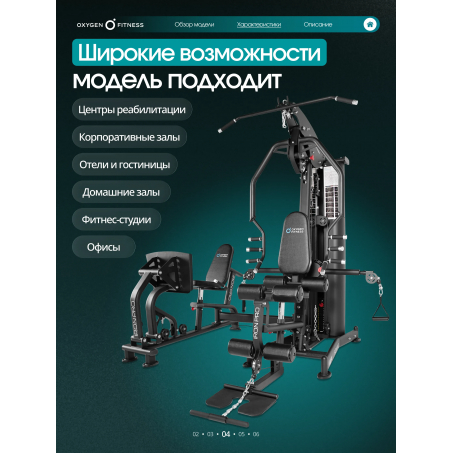 2 слайд галлереи