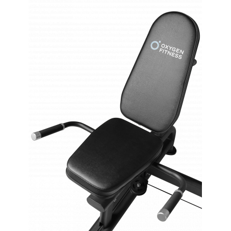 Рендер-1 для Oxygen Iron PRO