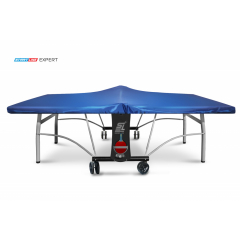 Start Line 1006 из каталога  в Тюмени по цене 3230 ₽