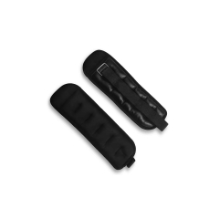 Hasttings Digger Утяжелители 3кг (пара) HD62L2-3 из каталога  в Тюмени по цене 4600 ₽