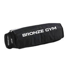 Bronze Gym для функционального тренинга BRONZE GYM, до 20кг.