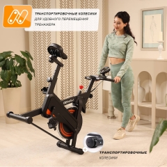 5 слайд галлереи