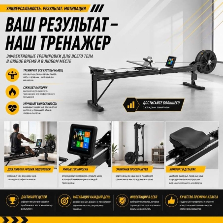 2 слайд галлереи